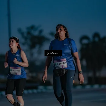 Runner Photo 7516887