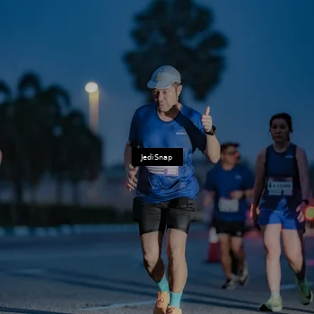 Runner Photo 7516893
