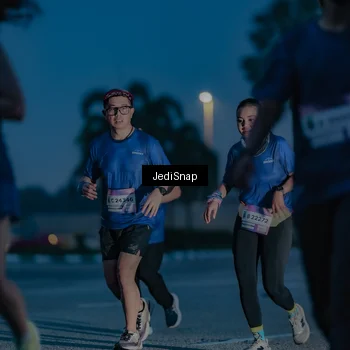 Runner Photo 7516912