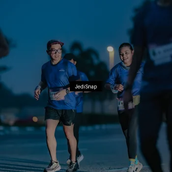 Runner Photo 7516918