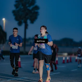 Runner Photo 7516938