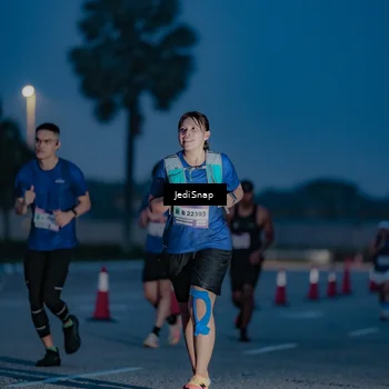Runner Photo 7516940