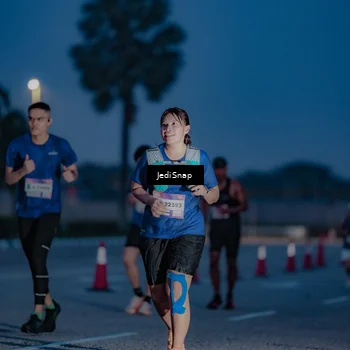 Runner Photo 7516942