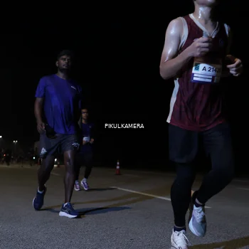 Runner Photo 7516943