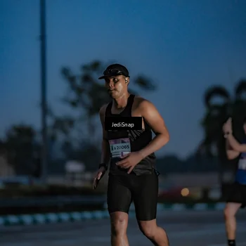 Runner Photo 7516957