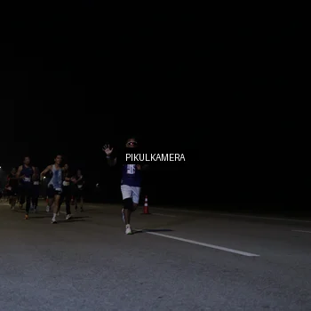 Runner Photo 7516960