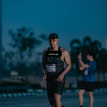 Runner Photo 7516966