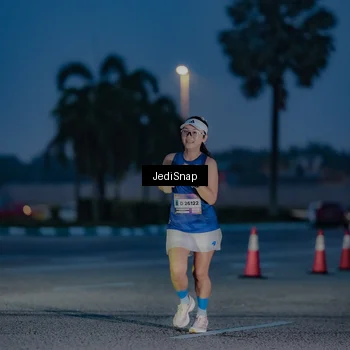 Runner Photo 7516970