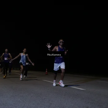 Runner Photo 7516980