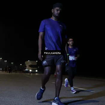 Runner Photo 7516981