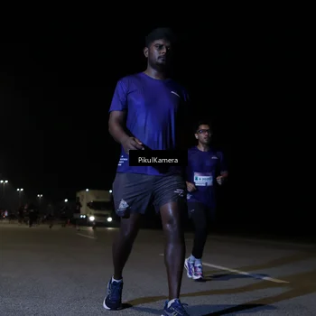 Runner Photo 7516984