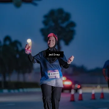 Runner Photo 7516996