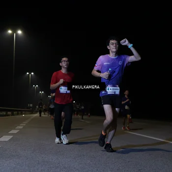Runner Photo 7517061