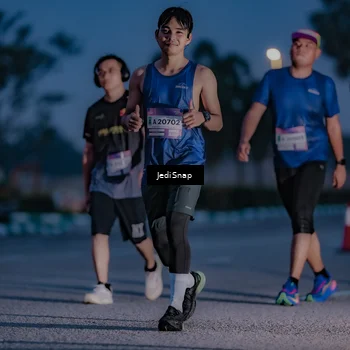 Runner Photo 7517065