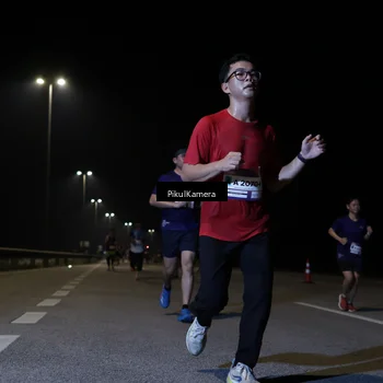 Runner Photo 7517071