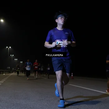 Runner Photo 7517073
