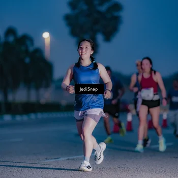 Runner Photo 7517088