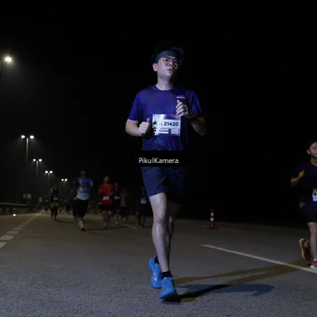 Runner Photo 7517089