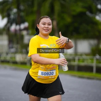 Runner Photo 751711