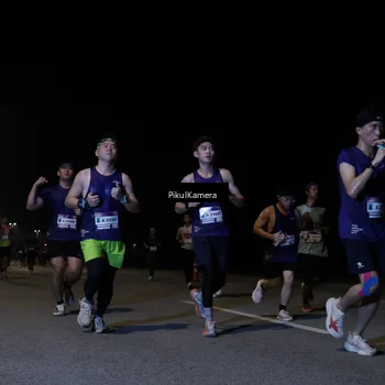 Runner Photo 7517115