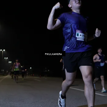 Runner Photo 7517116