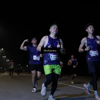 Runner Photo 7517118