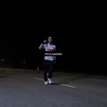 Runner Photo 7517126