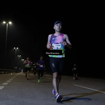 Runner Photo 7517133