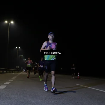 Runner Photo 7517134