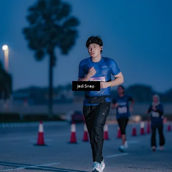 Runner Photo 7517160