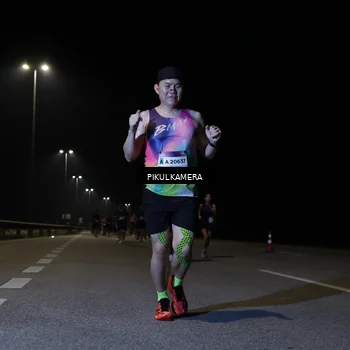 Runner Photo 7517164