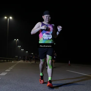 Runner Photo 7517168