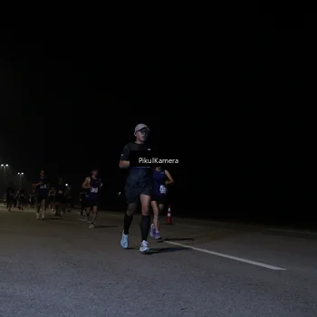 Runner Photo 7517169