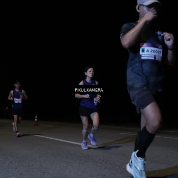 Runner Photo 7517186