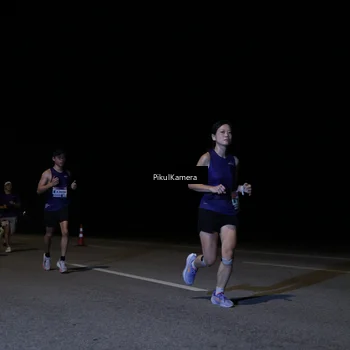 Runner Photo 7517187