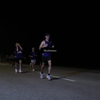 Runner Photo 7517194