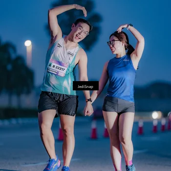Runner Photo 7517206