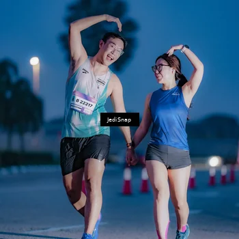 Runner Photo 7517207