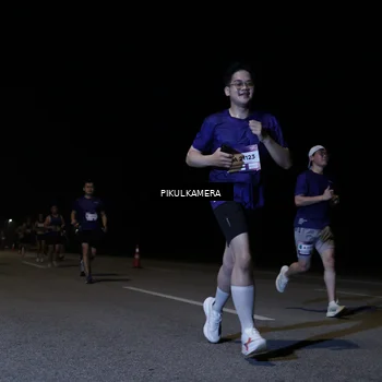 Runner Photo 7517213