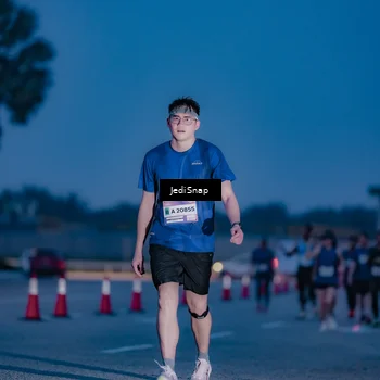 Runner Photo 7517214