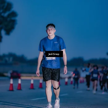 Runner Photo 7517216