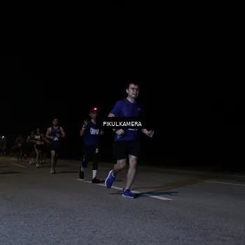 Runner Photo 7517217
