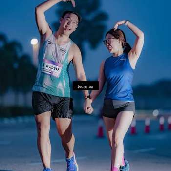 Runner Photo 7517218
