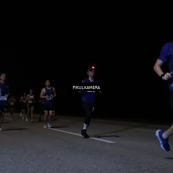 Runner Photo 7517223