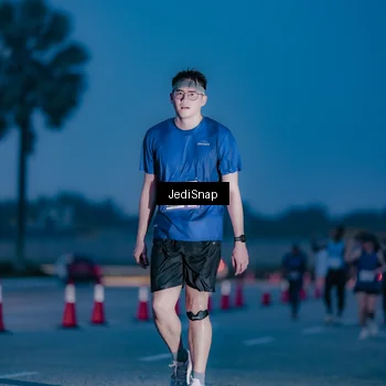 Runner Photo 7517226