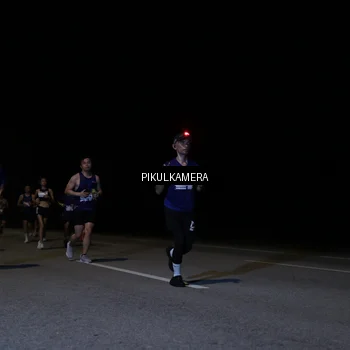 Runner Photo 7517229