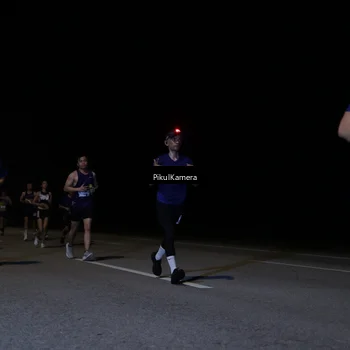 Runner Photo 7517230
