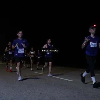 Runner Photo 7517231