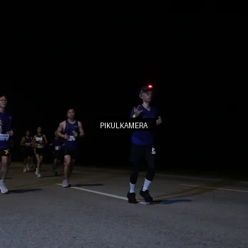 Runner Photo 7517233