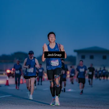 Runner Photo 7517239